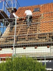 Privat