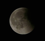 Monfinstern 7-9-25 2025-P2140121 01