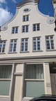 PXL 20250815 144117797